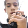 vjjmm4
