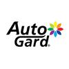 AutoGard