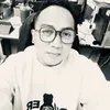 gerrymaydalida