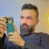 user51423243