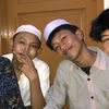 fahminawazi1