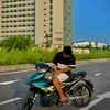 minh_toan_1208