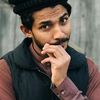 shani.chohan29