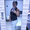 geraldinepizarro1