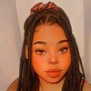 buccy_mamthimkhulu