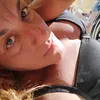 margheritapuglisi2