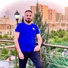khairycrow
