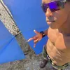 pkramos11