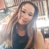 jessaindiana