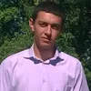 asker.mamedov.92