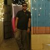 gowtomdas52
