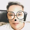 vhinoskiemamba24