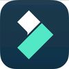 Filmora Video Editor