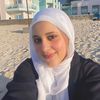 sohaila_elshennawy