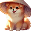 kenhcuatui69