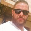 ahmedahmed12075