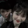 canhkoi2k2