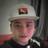 gioantran94