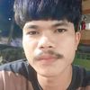thodsaphon_41