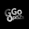 gopipi12