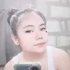 mariel_ann