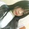 chamhet.com.vn