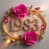 tuinuane.123