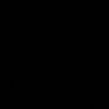 klngkngn19