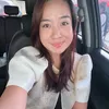 mayrrph