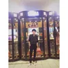 phu_nhuan