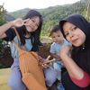 rini.agustini08