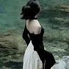 ma_na453