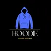 hoodie.iq7