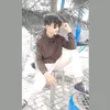 anggipradanan