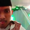 mass_putra.reisis