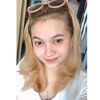rizka_agi