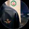 noparty1.3.1.2