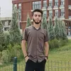 rawandsabah77