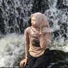 wardina_1209