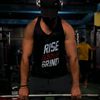 itz___mussa512