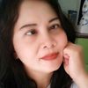 user4810861011093