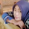 user4748105367845