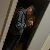 walterdigioiaa