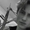gxlevente