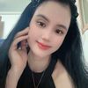 hienthinguyen0405585