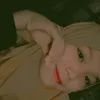 megaana05