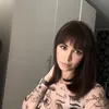 tanysha_1202
