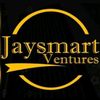 jay_smart_btc