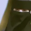 inshallh551