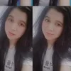 anak_ke_2_dari_3_saudara